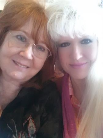 Linda Kay Crump - Photo 9