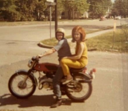 Linda Kay Crump - Photo 12