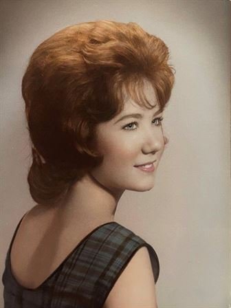 Linda Kay Crump - Photo 13