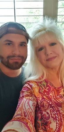 Linda Kay Crump - Photo 14