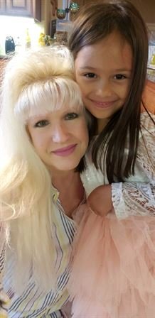 Linda Kay Crump - Photo 17