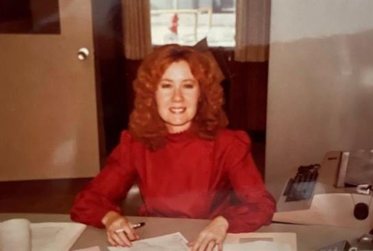 Linda Kay Crump - Photo 16