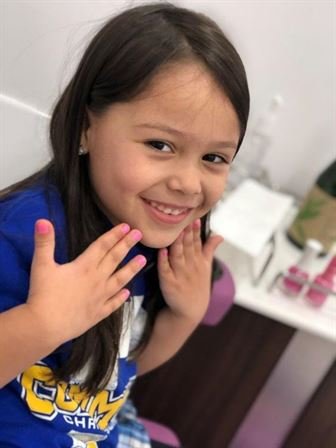 Linda Kay Crump - Photo 20