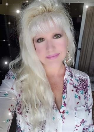 Linda Kay Crump - Photo 25