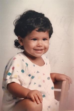 Linda Kay Crump - Photo 27