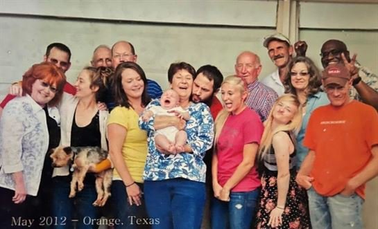 Linda Kay Crump - Photo 28