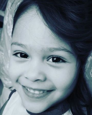 Linda Kay Crump - Photo 30