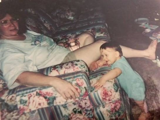 Linda Kay Crump - Photo 32