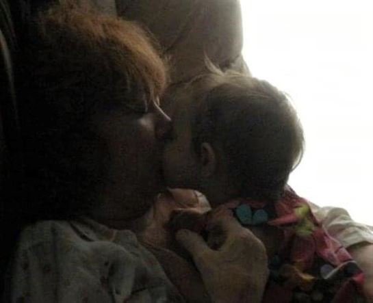 Linda Kay Crump - Photo 31