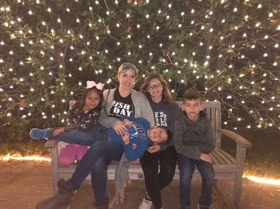 Linda Kay Crump - Photo 34