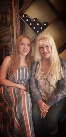 Linda Kay Crump - Photo 38