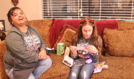 Linda Kay Crump - Photo 37