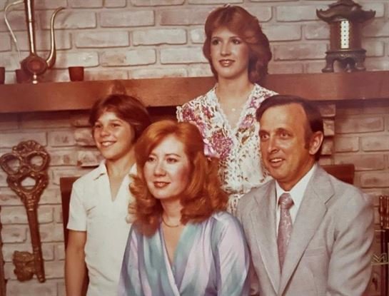 Linda Kay Crump - Photo 40