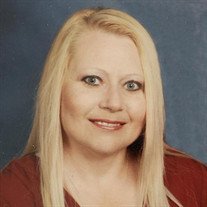 Seena Anna Maria Rodriguez