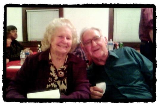 Pastor James Allen Lynch - Photo 3