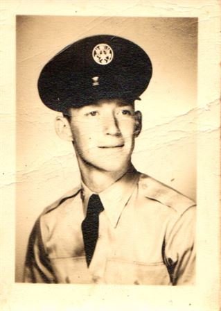 Pastor James Allen Lynch - Photo 16