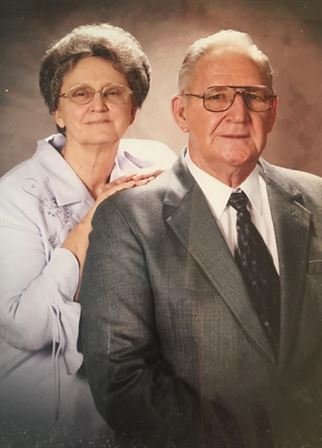 Pastor James Allen Lynch - Photo 33