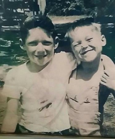 Pastor James Allen Lynch - Photo 38