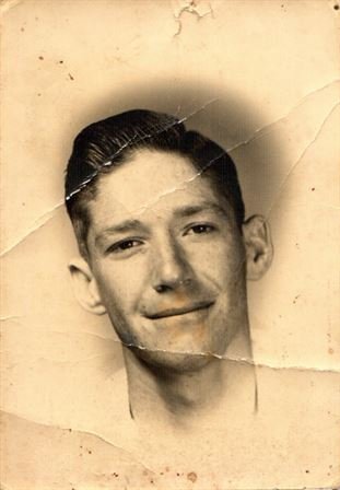 Pastor James Allen Lynch - Photo 40