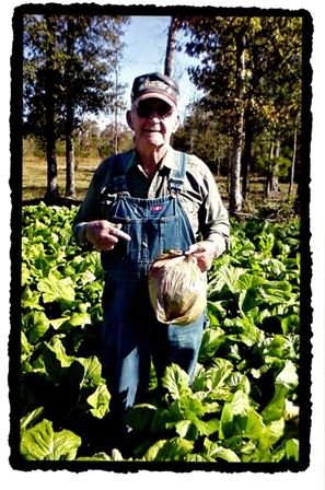 Pastor James Allen Lynch - Photo 66