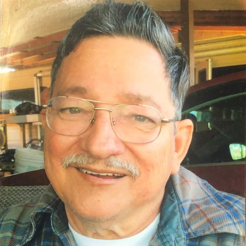 Felix Fernandez Orta - Photo 2