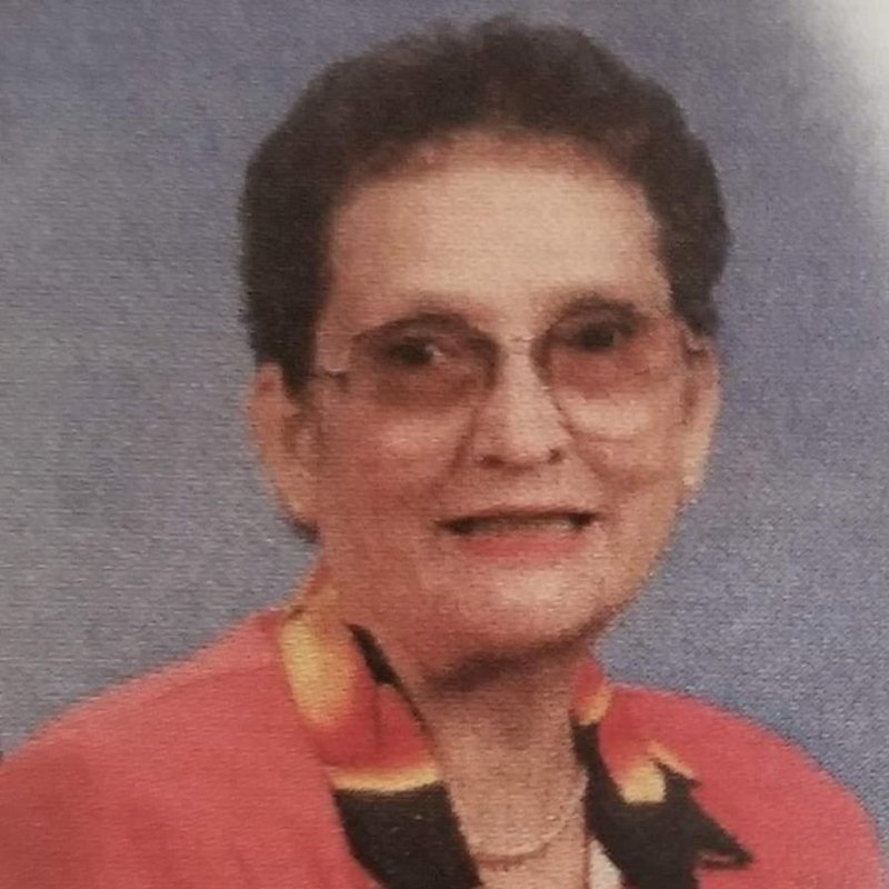 Cirilda Flores - Photo 2