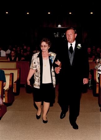 Kenneth Dean Williams - Photo 5