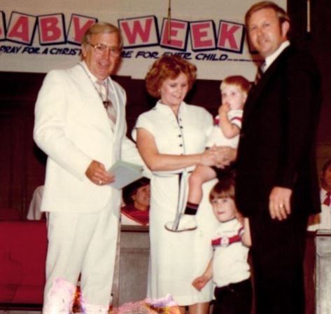 Kenneth Dean Williams - Photo 9