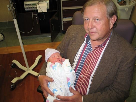 Kenneth Dean Williams - Photo 10