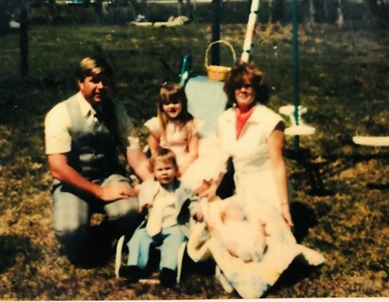 Kenneth Dean Williams - Photo 12