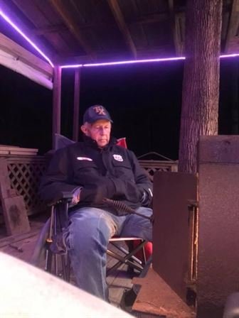 Kenneth Dean Williams - Photo 15