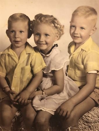 Kenneth Dean Williams - Photo 18