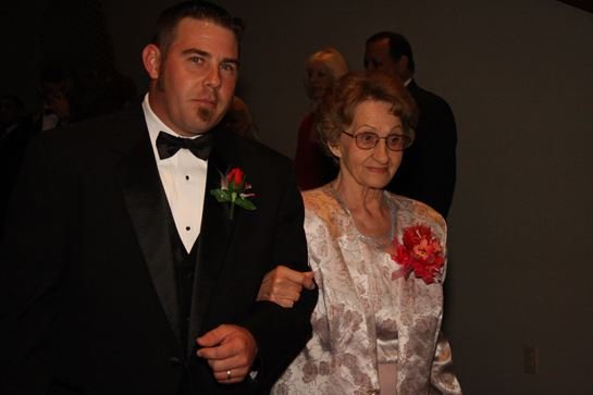 Kenneth Dean Williams - Photo 19