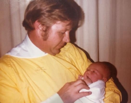 Kenneth Dean Williams - Photo 23