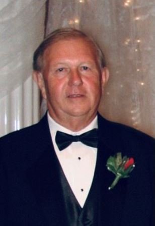 Kenneth Dean Williams - Photo 24