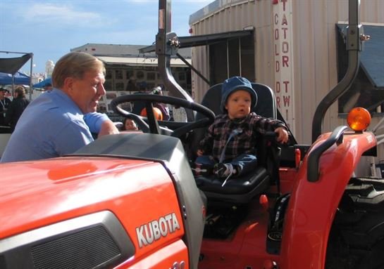 Kenneth Dean Williams - Photo 27