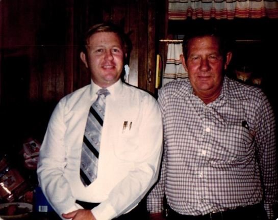 Kenneth Dean Williams - Photo 29