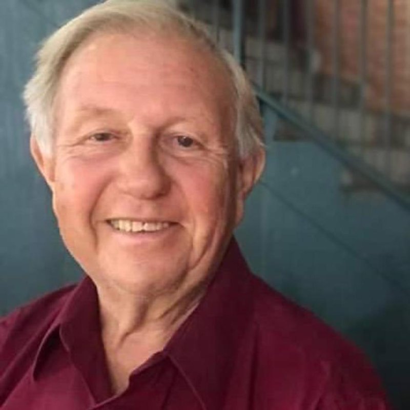 Kenneth Dean Williams - Photo 32