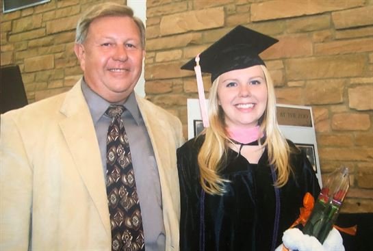 Kenneth Dean Williams - Photo 33