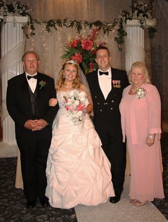 Kenneth Dean Williams - Photo 37