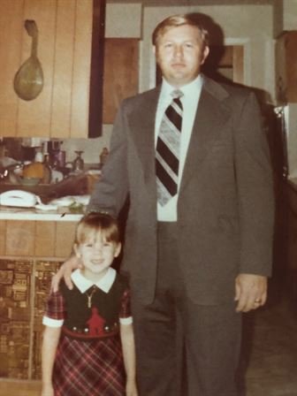 Kenneth Dean Williams - Photo 39