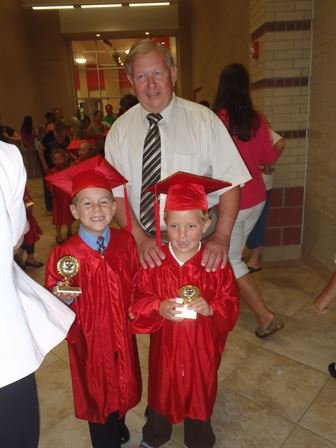 Kenneth Dean Williams - Photo 41