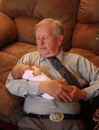 Kenneth Dean Williams - Photo 42