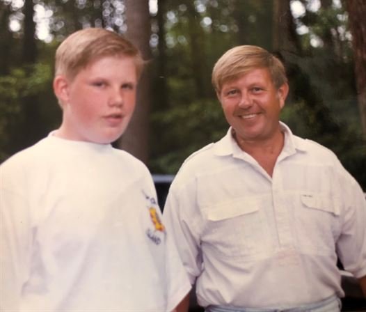 Kenneth Dean Williams - Photo 43