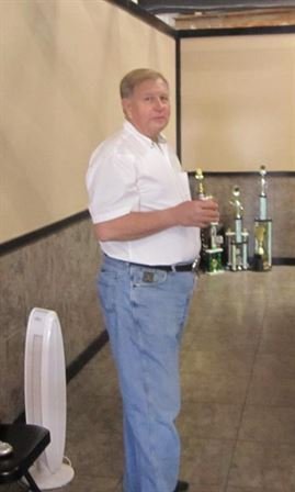 Kenneth Dean Williams - Photo 46