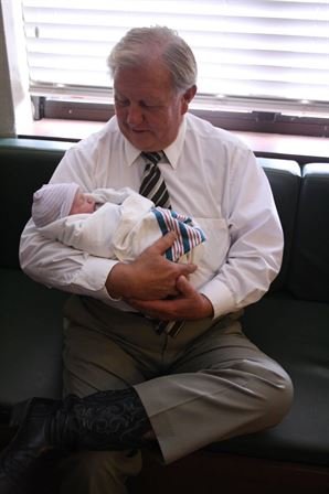 Kenneth Dean Williams - Photo 48