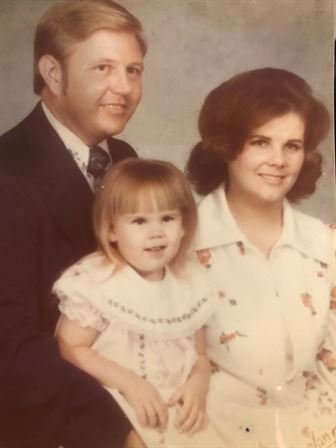 Kenneth Dean Williams - Photo 50