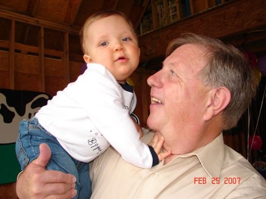 Kenneth Dean Williams - Photo 52