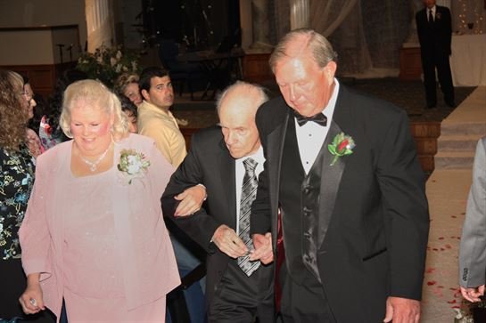 Kenneth Dean Williams - Photo 56