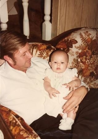 Kenneth Dean Williams - Photo 58